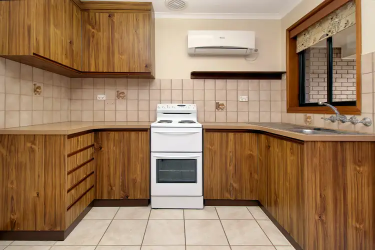 Fourth view of Homely house listing, 4/7 Reginald Street, Loxton SA 5333