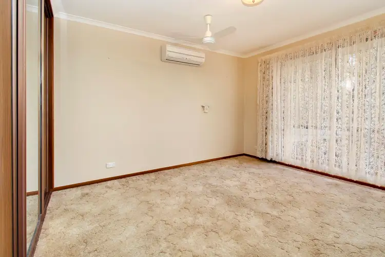 Fifth view of Homely house listing, 4/7 Reginald Street, Loxton SA 5333
