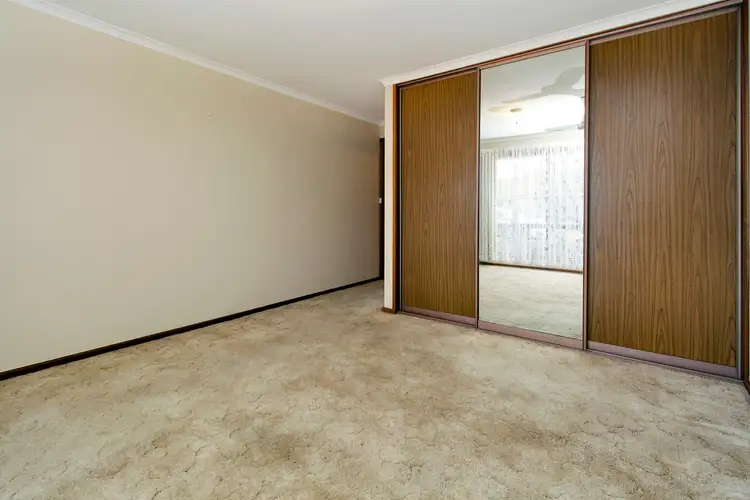 Sixth view of Homely house listing, 4/7 Reginald Street, Loxton SA 5333