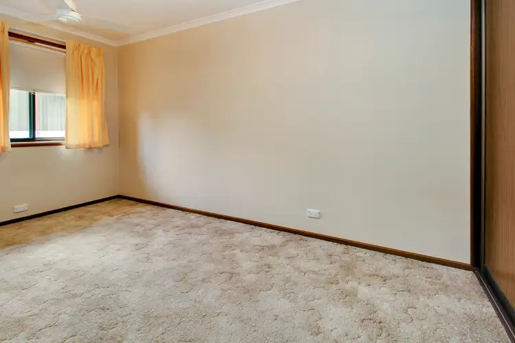 Seventh view of Homely house listing, 4/7 Reginald Street, Loxton SA 5333