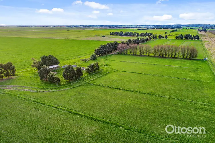 Sixth view of Homely rural property listing, 42 Gum Point Road, Naracoorte SA 5271