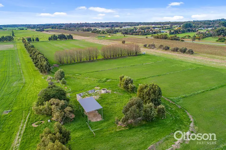 Seventh view of Homely rural property listing, 42 Gum Point Road, Naracoorte SA 5271