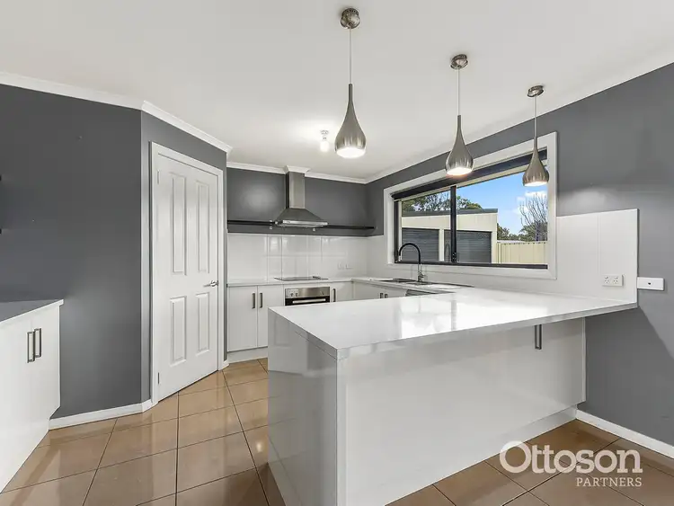 Third view of Homely house listing, 3 Premier Drive, Naracoorte SA 5271