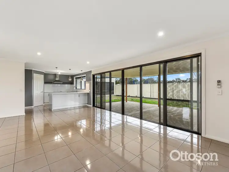 Fourth view of Homely house listing, 3 Premier Drive, Naracoorte SA 5271