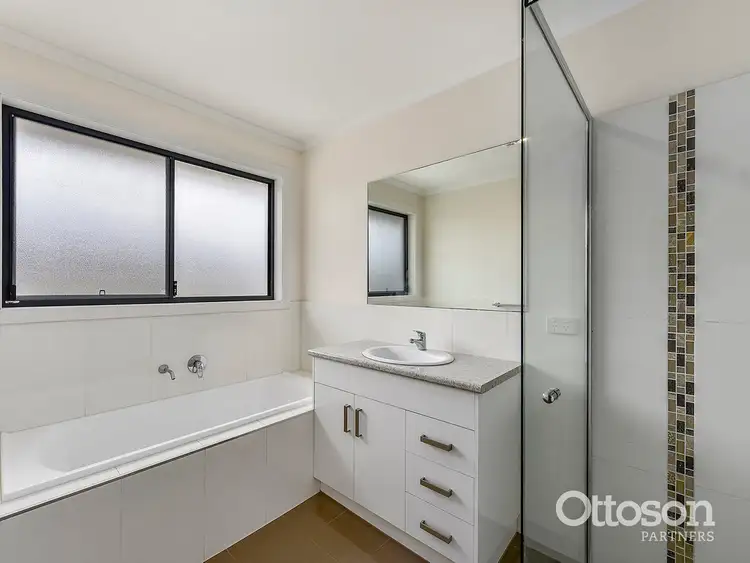 Fifth view of Homely house listing, 3 Premier Drive, Naracoorte SA 5271
