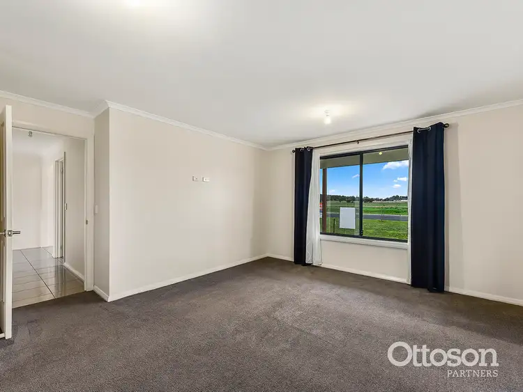 Sixth view of Homely house listing, 3 Premier Drive, Naracoorte SA 5271