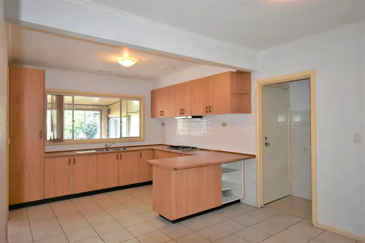 44 Peter Street