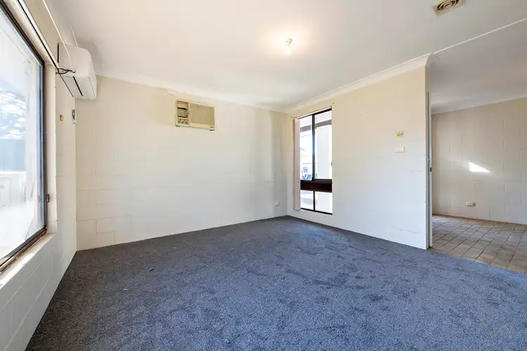 Sixth view of Homely semi-detached listing, 9(a) & (b) Newcombe Court, Dubbo NSW 2830