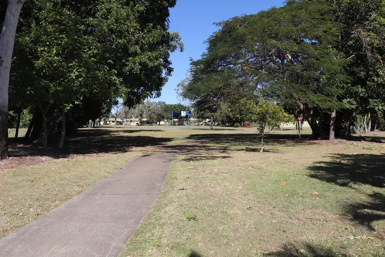 Second view of Homely house listing, 5 Lisbon Court, Kirwan QLD 4817