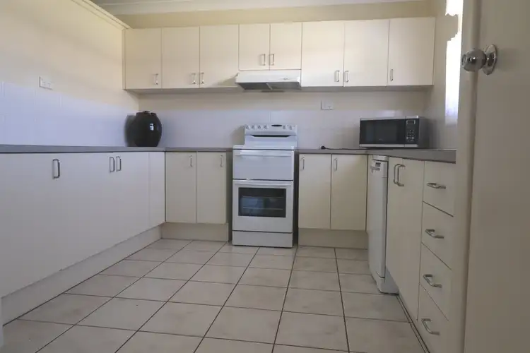 Third view of Homely house listing, 5 Lisbon Court, Kirwan QLD 4817