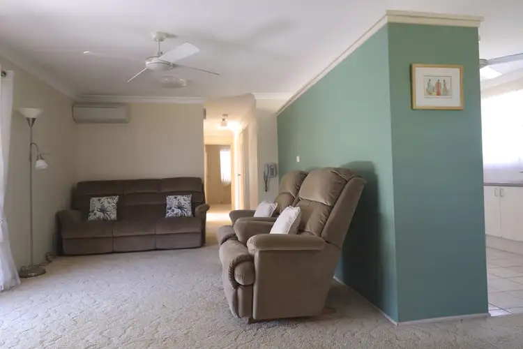 Seventh view of Homely house listing, 5 Lisbon Court, Kirwan QLD 4817