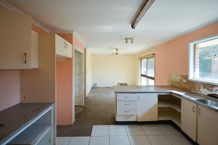 Sixth view of Homely house listing, 23 Tessman street, Riverview QLD 4303
