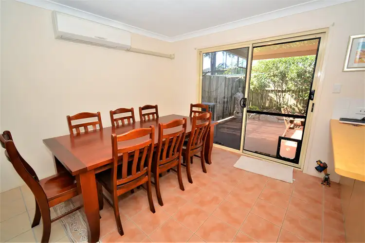 Third view of Homely townhouse listing, 138/14 Everest Street, Warner QLD 4500