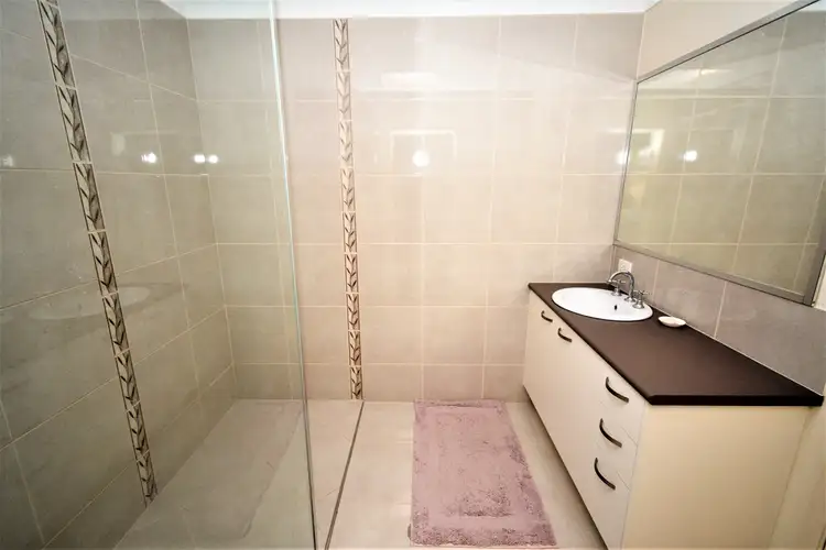 Sixth view of Homely townhouse listing, 138/14 Everest Street, Warner QLD 4500