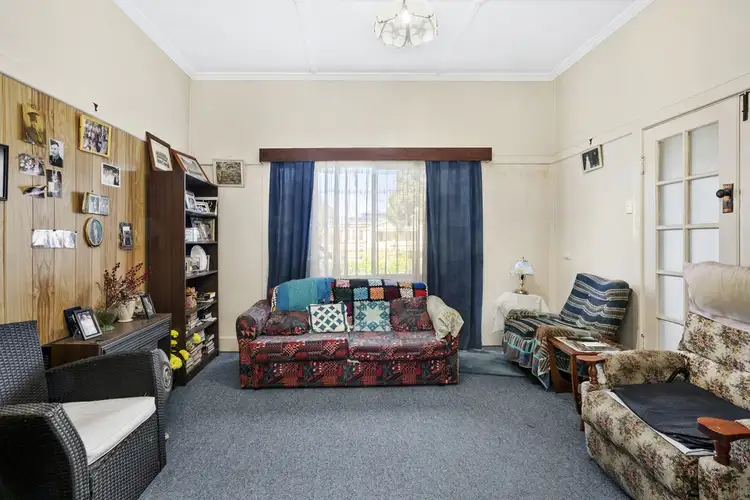 Second view of Homely house listing, 35 Donnelly Avenue, Norlane VIC 3214
