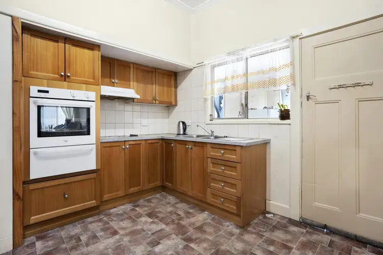 Third view of Homely house listing, 35 Donnelly Avenue, Norlane VIC 3214