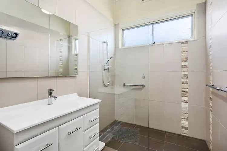 Fourth view of Homely house listing, 35 Donnelly Avenue, Norlane VIC 3214
