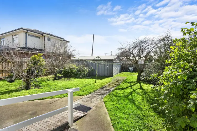 Fifth view of Homely house listing, 35 Donnelly Avenue, Norlane VIC 3214
