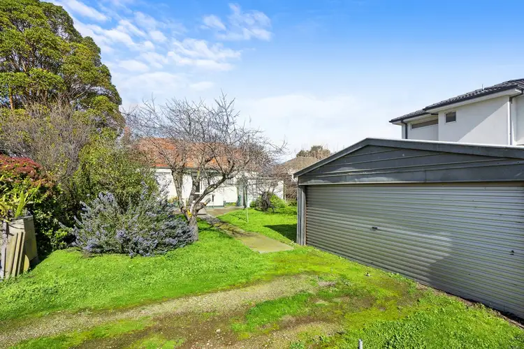 Sixth view of Homely house listing, 35 Donnelly Avenue, Norlane VIC 3214