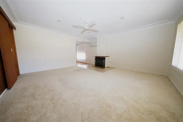 Third view of Homely house listing, 29 Forest Street, Tumut NSW 2720