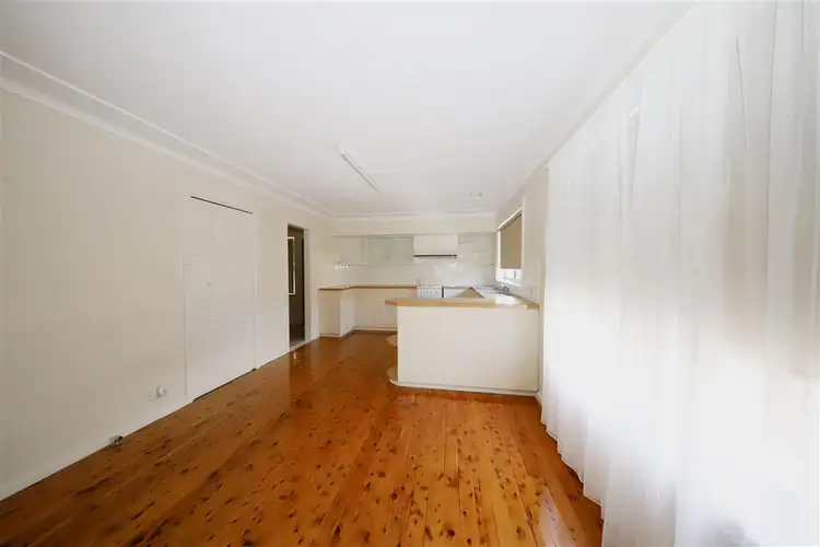 Fourth view of Homely house listing, 29 Forest Street, Tumut NSW 2720