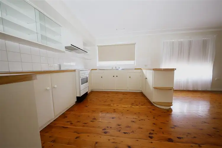 Fifth view of Homely house listing, 29 Forest Street, Tumut NSW 2720
