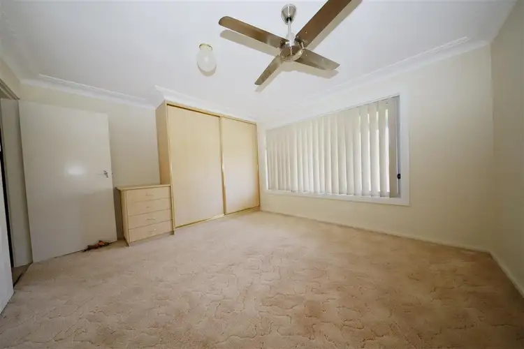 Seventh view of Homely house listing, 29 Forest Street, Tumut NSW 2720