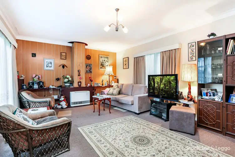 Fourth view of Homely house listing, 31 Holme Road, Ferntree Gully VIC 3156