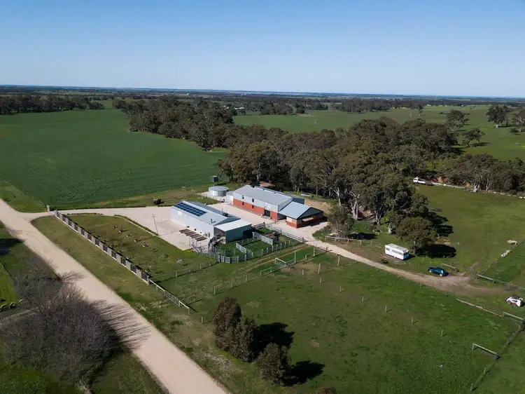Second view of Homely house listing, 87 Gould Road, Currency Creek SA 5214