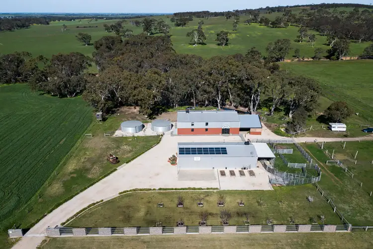 Third view of Homely house listing, 87 Gould Road, Currency Creek SA 5214