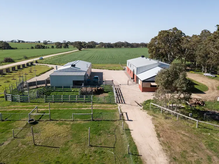Fourth view of Homely house listing, 87 Gould Road, Currency Creek SA 5214