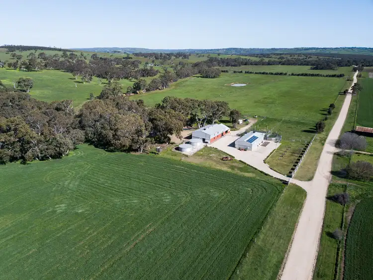 Fifth view of Homely house listing, 87 Gould Road, Currency Creek SA 5214