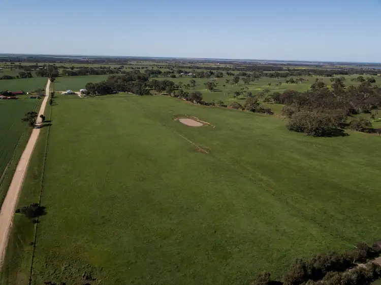 Sixth view of Homely house listing, 87 Gould Road, Currency Creek SA 5214