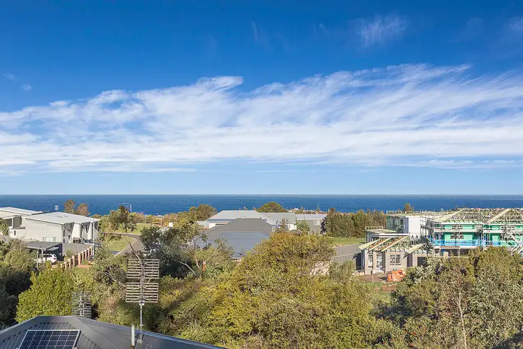 Second view of Homely semi-detached listing, 43a Old Saddleback Road, Kiama NSW 2533