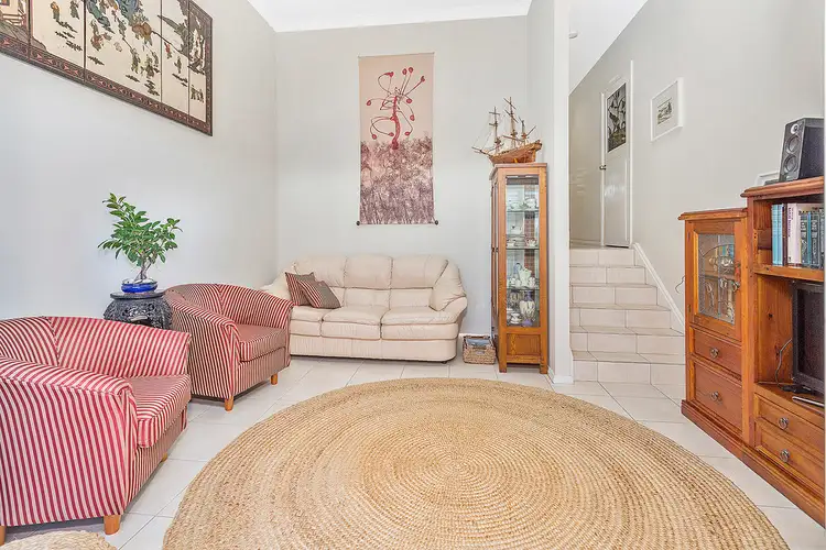 Fourth view of Homely semi-detached listing, 43a Old Saddleback Road, Kiama NSW 2533