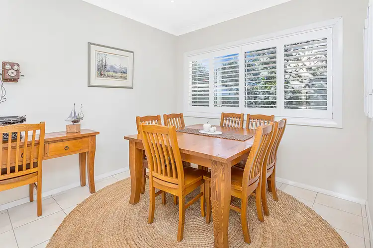Seventh view of Homely semi-detached listing, 43a Old Saddleback Road, Kiama NSW 2533