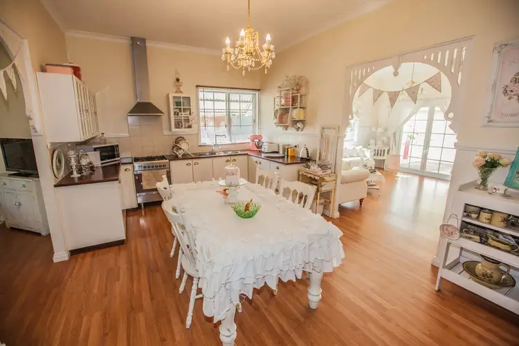 Sixth view of Homely house listing, 10 Duffield Street, Manjimup WA 6258