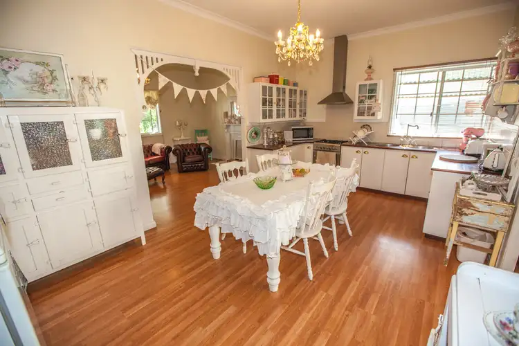 Seventh view of Homely house listing, 10 Duffield Street, Manjimup WA 6258