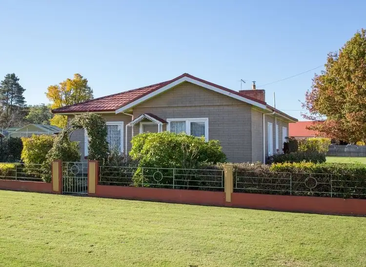 Main view of Homely house listing, 13 Glen Ard Mohr Road, Exeter TAS 7275
