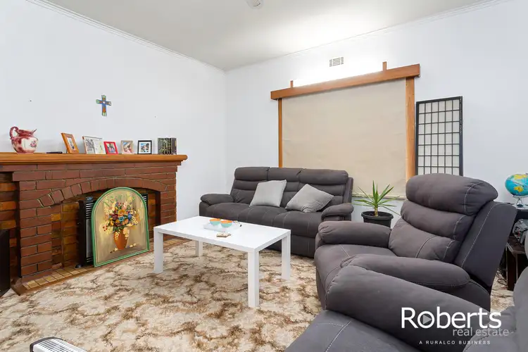 Second view of Homely house listing, 13 Glen Ard Mohr Road, Exeter TAS 7275
