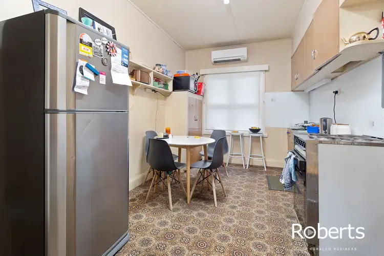 Fourth view of Homely house listing, 13 Glen Ard Mohr Road, Exeter TAS 7275