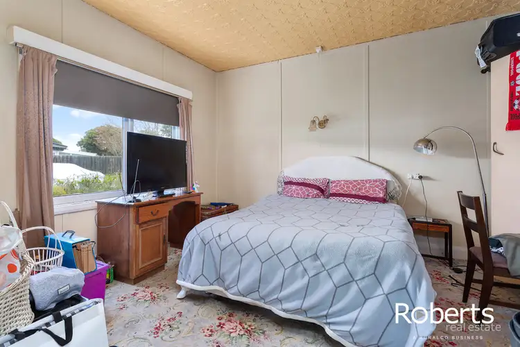 Sixth view of Homely house listing, 13 Glen Ard Mohr Road, Exeter TAS 7275
