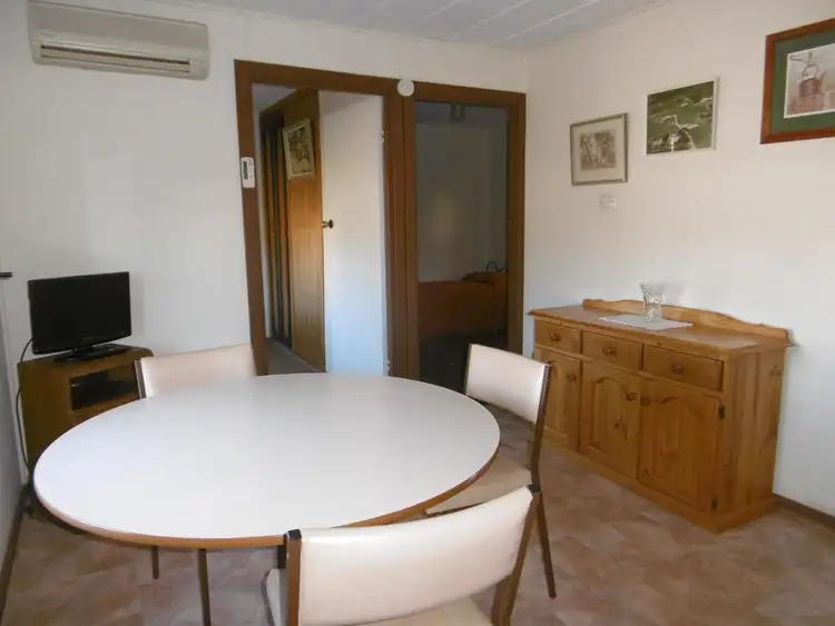 Sixth view of Homely house listing, 2 Ebenezer Street, Jamestown SA 5491