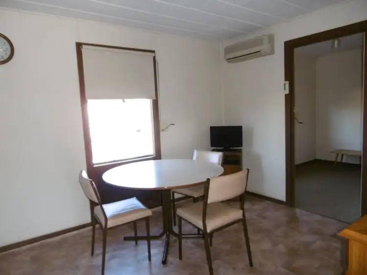 Seventh view of Homely house listing, 2 Ebenezer Street, Jamestown SA 5491