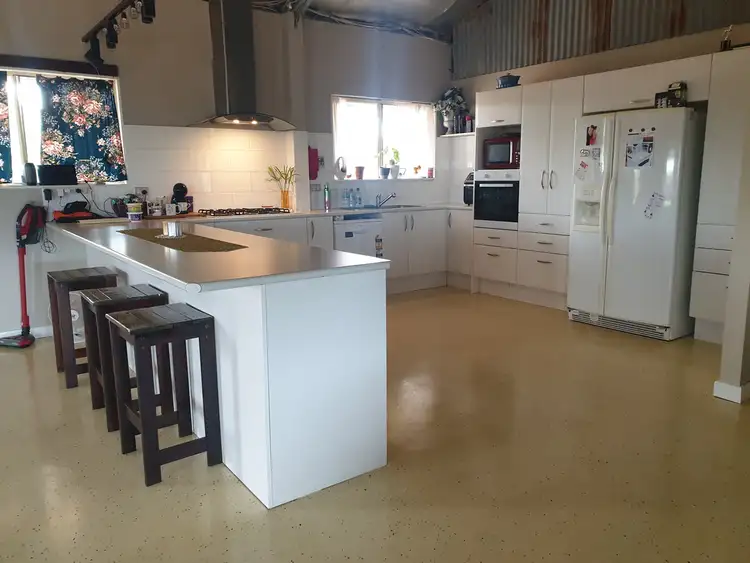 Second view of Homely house listing, 62 Ludemann Glade, Toodyay WA 6566