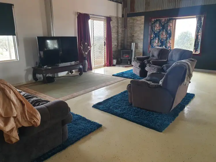 Third view of Homely house listing, 62 Ludemann Glade, Toodyay WA 6566