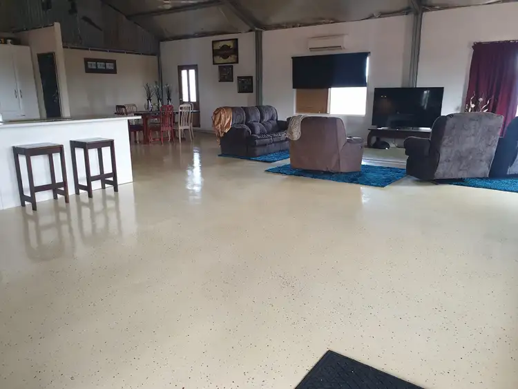 Fourth view of Homely house listing, 62 Ludemann Glade, Toodyay WA 6566