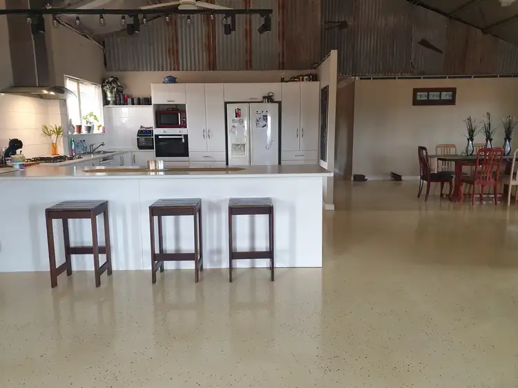 Fifth view of Homely house listing, 62 Ludemann Glade, Toodyay WA 6566