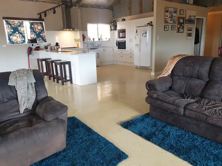 Sixth view of Homely house listing, 62 Ludemann Glade, Toodyay WA 6566