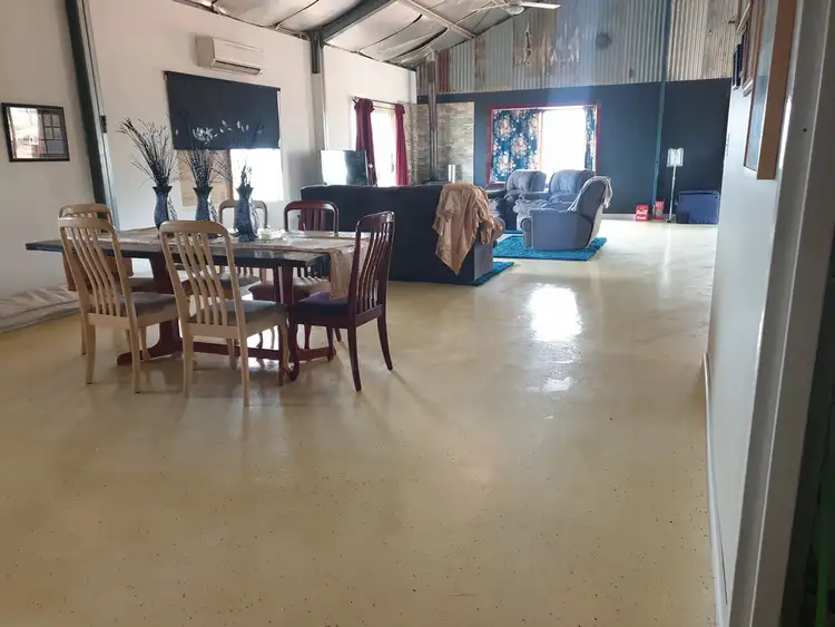 Seventh view of Homely house listing, 62 Ludemann Glade, Toodyay WA 6566